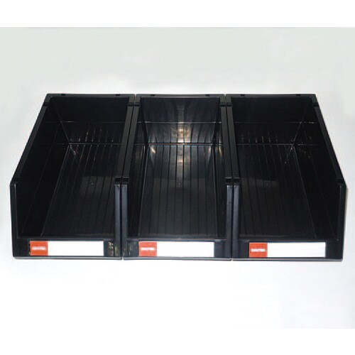 パーツトレー(ESD重置型)205X480X178