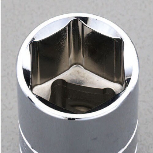 ディープソケット EA687CT−111