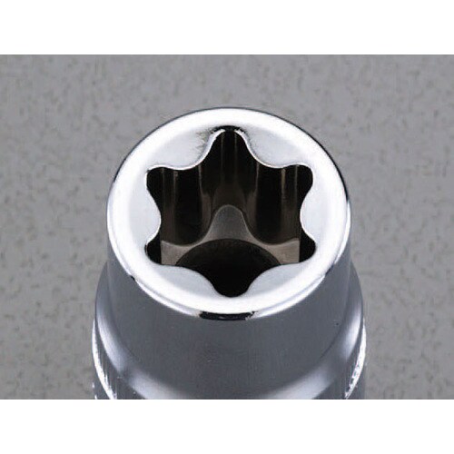 ソケット EA687DC−1