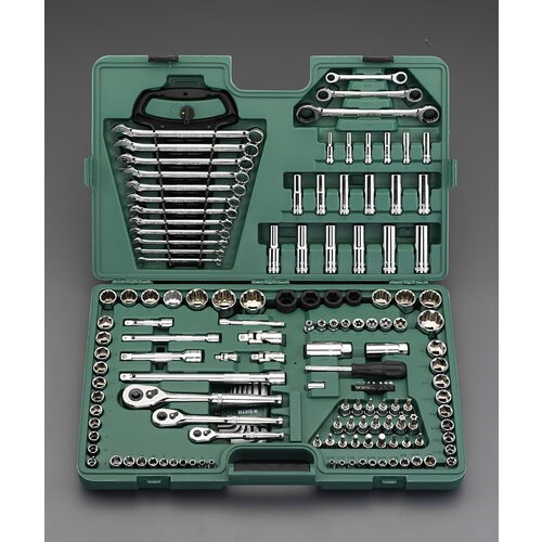 ソケット EA687DC−1