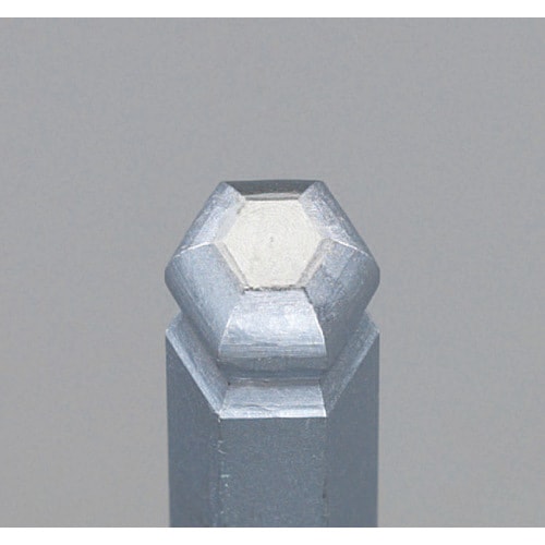 BallHexagonキーレンチ1.5−10mm