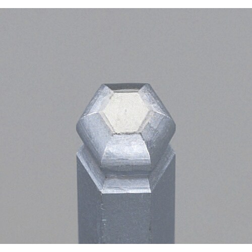 キーレンチ EA683BB