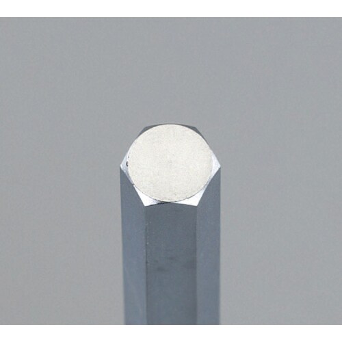 キーレンチ(折込式)1/4 −5/32