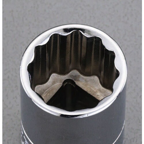 ソケット3/4 DRx1・44259