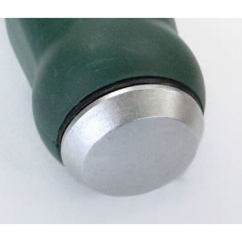 貫通柄ドライバーセット4本組