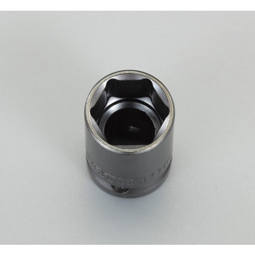 インパクトソケット EA687HF−21