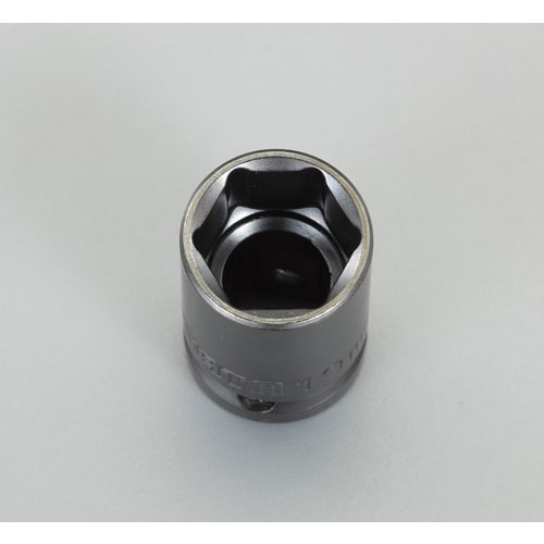 インパクトソケット EA687HF−27