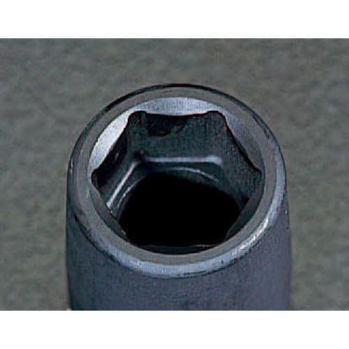 インパクトソケット3/4 DRX31mm