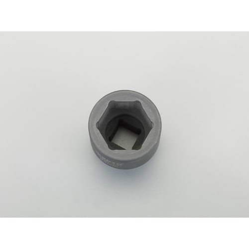 インパクトソケット1 DRx52mm