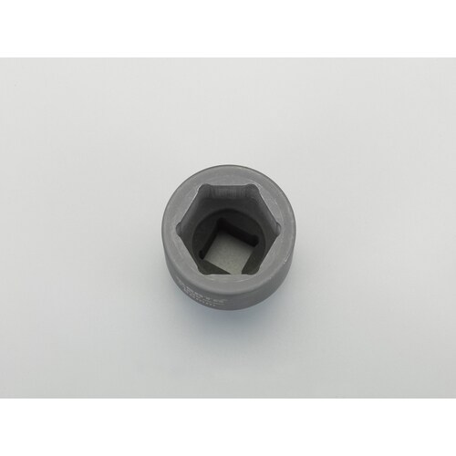 インパクトソケット1 DRx68mm
