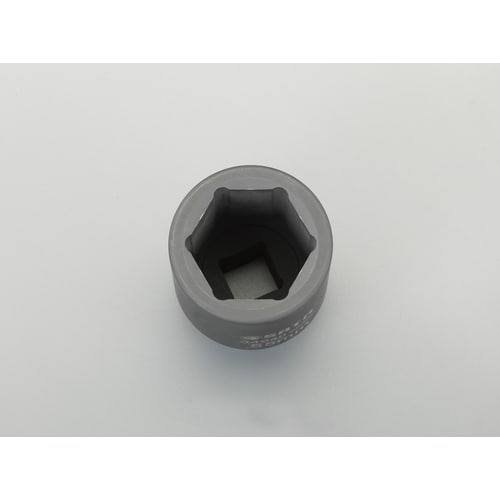 ディープインパクトソケット1 DRx37mm