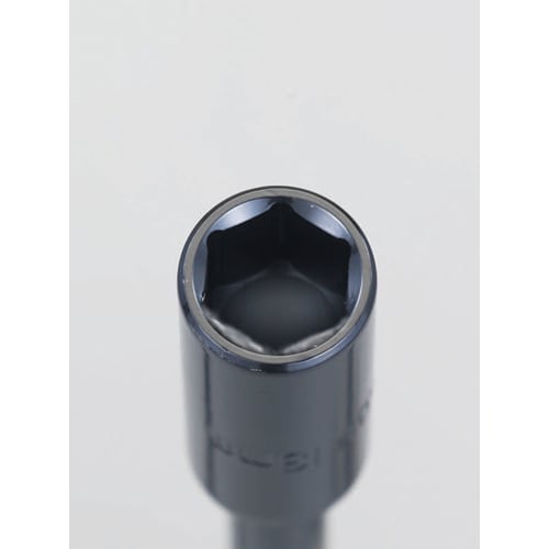 Tハンドルソケットレンチ13mm