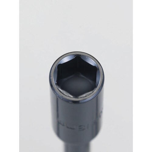 Tハンドルソケットレンチ14mm