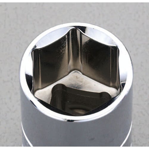 ソケット EA687YA−5