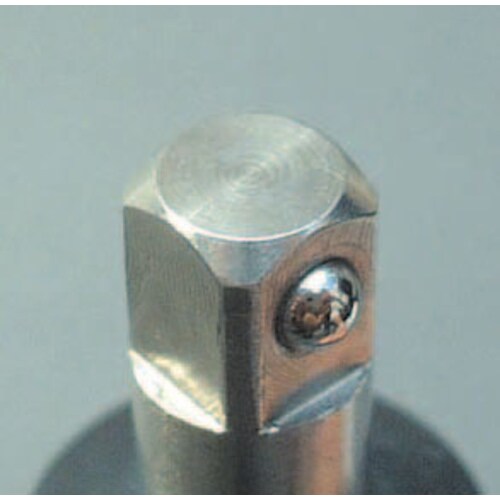 トルクドライバー1−6N.m/1/4 sq