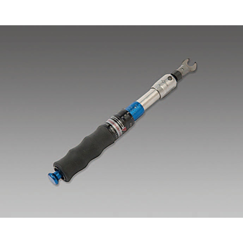 スパナヘッド(EA723HV−1.−2用)7mm