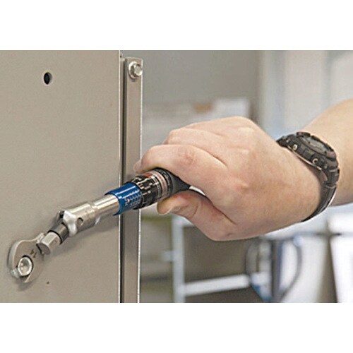 スパナヘッド(EA723HV−1.−2用)10mm