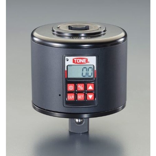 トルク測定器3/4 DR/120−600N・
