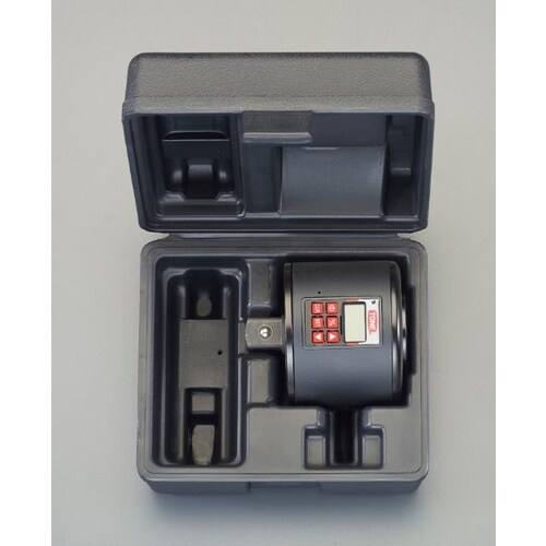 トルク測定器3/4 DR/120−600N・