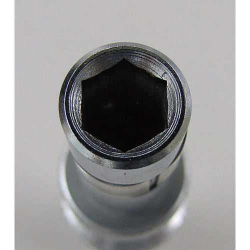 トルクドライバー20−120cN・m