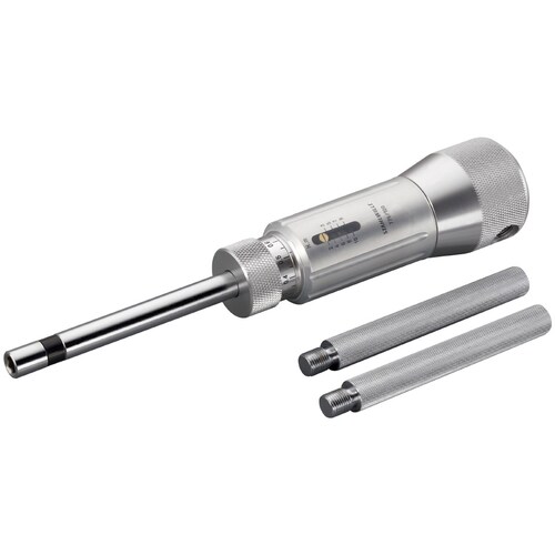 トルクドライバー400−1000cN・m