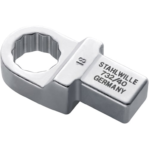 めがねヘッド(14X18ジョイント)17