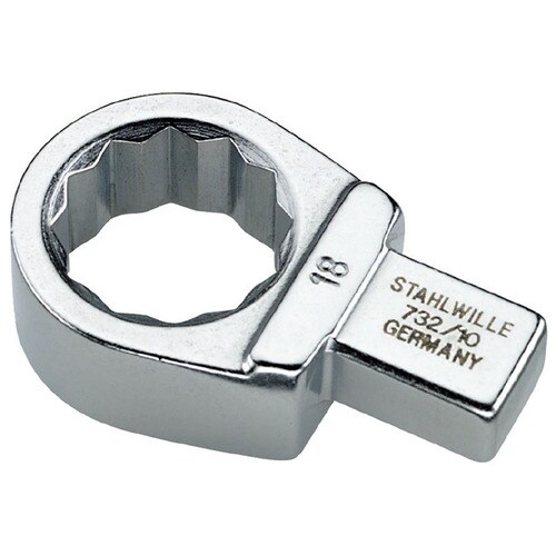 めがねヘッド(9x12ジョイント)15