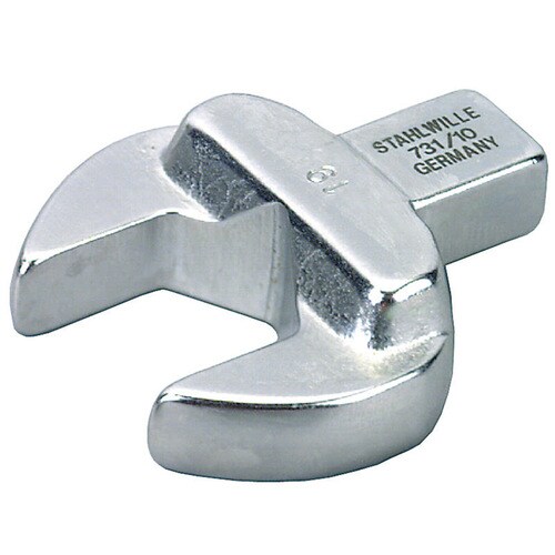 スパナヘッド19mm EA723SE−19