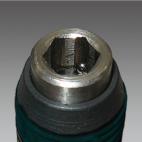 トルクドライバー(アジャスW)1.2−3.0N.