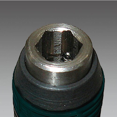 −8.8N.mトルクドライバー(アジャスタブル)4