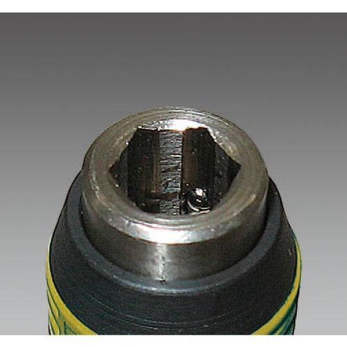 トルクドライバー/ESD調整式0.3−1.2N.m