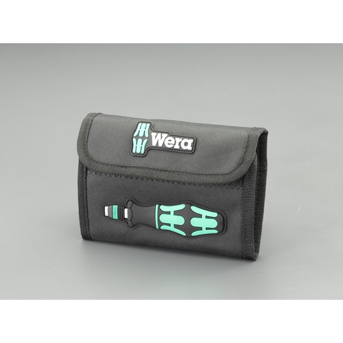 トルクドライバーS(アジャスタブル)1.2−3N.