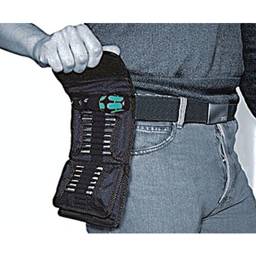 トルクドライバーS(アジャスタブル)1.2−3N.