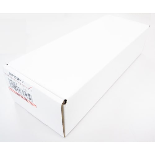 トルクドライバー(プリセット型)3.0−6.0N・