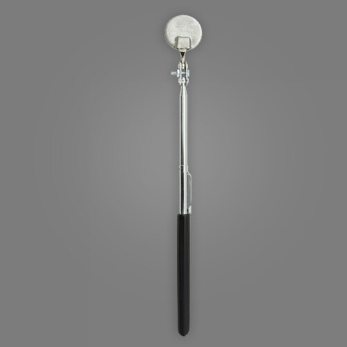 点検ミラー(ポケット型)φ22/190mm