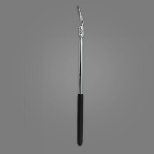 点検ミラー(ポケット型)φ22/190mm