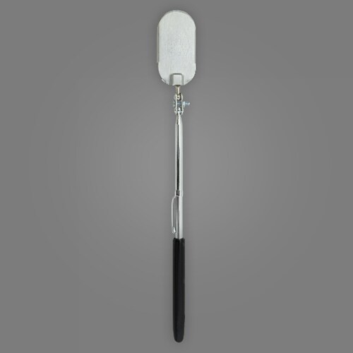 点検ミラー25X50mm/216mm