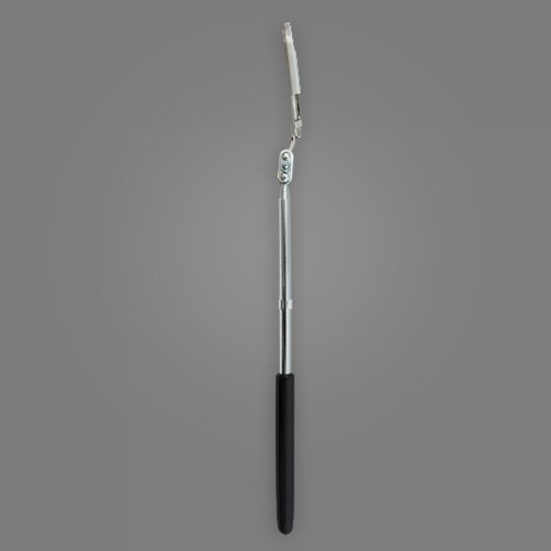 点検ミラー25X50mm/216mm