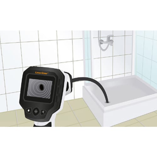 ハンディースコープφ9.0mmX1.5m