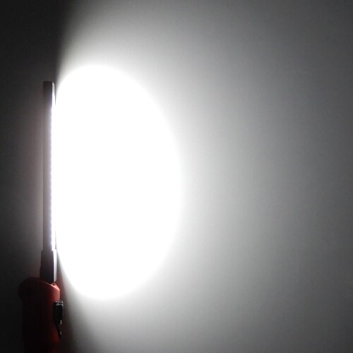 LED作業灯(白色/ナチュラル色/UV)