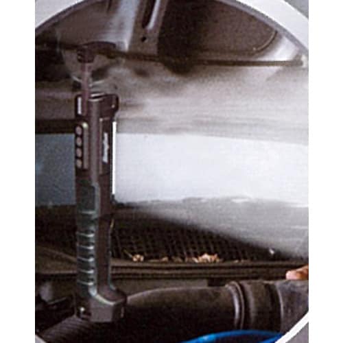 作業灯/LED(マグネット・フック付)