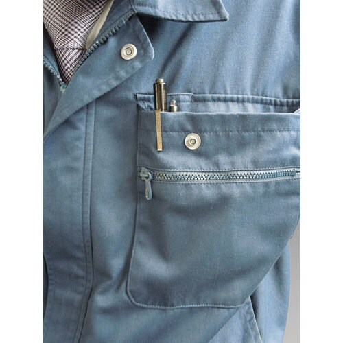 LED隙間ライト(178フレキ・黒)