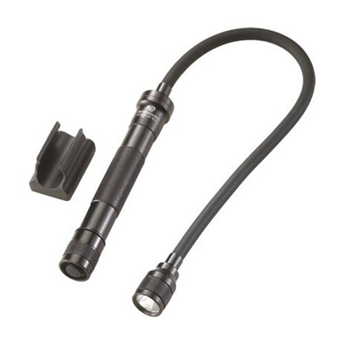 LEDフレキライト(マグネットホルダ付)