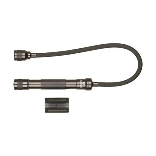 LEDフレキライト(マグネットホルダ付)