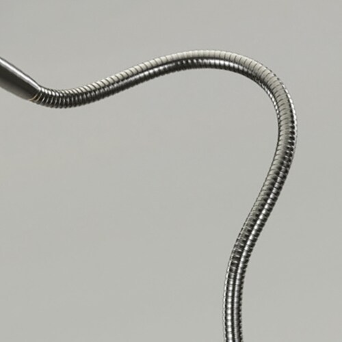 照明灯/LED(クランプ式)EA761XE−51