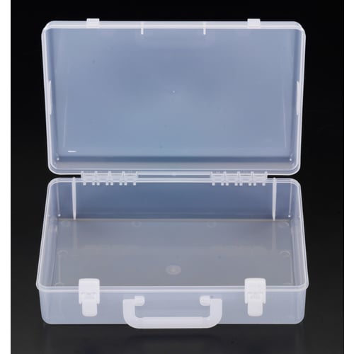 照明灯LED(クリップ/ケース付)310