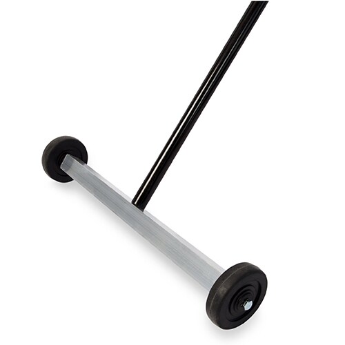 マグネットクリーナー368X1080mm