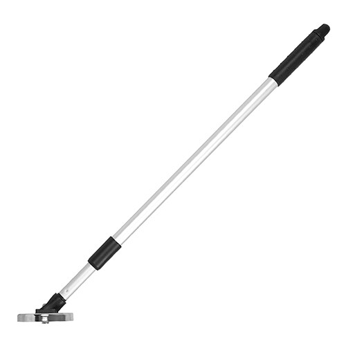 ハンドマグネットφ80mm