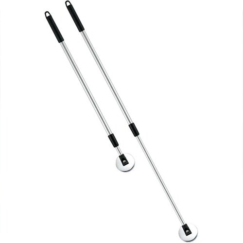 ハンドマグネットφ80mm