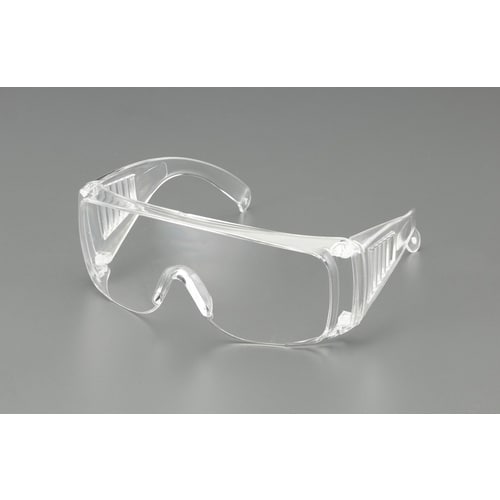 保護めがね(10個)